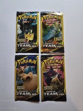 Sun moon team - up, 3