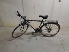 City Bike Legnano 28'' in buone condizioni