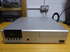 Amplificatore integrato linn - integrato,
