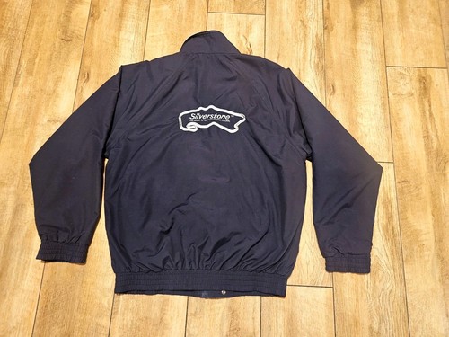 Giacca bomber vintage - giacca,