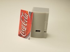 Distributore automatico 1/64