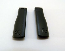 1 set piedini per tastiera