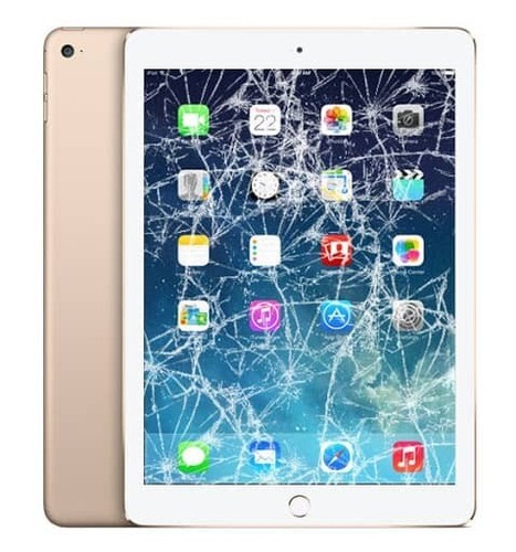 Ipad 8 9 - 9, 7°