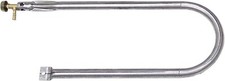 Bruciatore gas gpl per - a,
