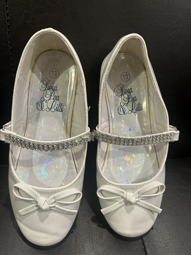 Scarpe eleganti sweet pea - scarpe,
