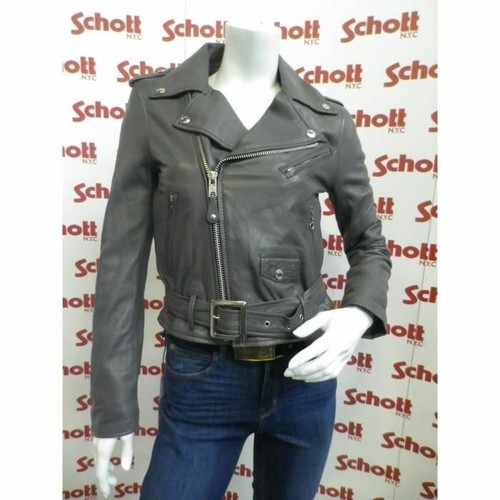 Blouson perfecto schott nyc - schott,