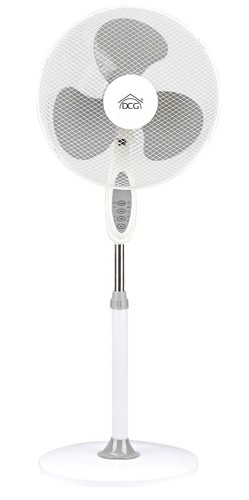 Ventilatore colonna dcg - a,