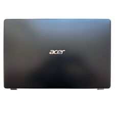 Nuovo per Acer Aspire A315-42 A315-42G A315-54 A315-54K A315-56 LCD back cover
