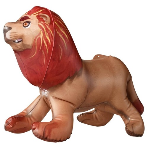 Takara tomy adventure - tomy,