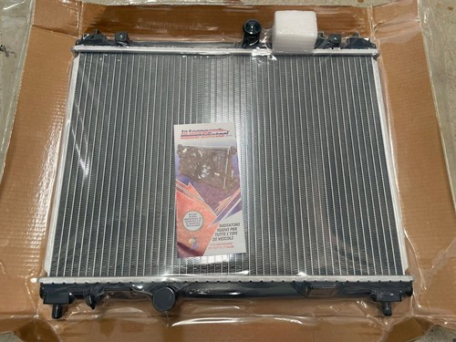 3330100010 radiatore motore - 3330100010,