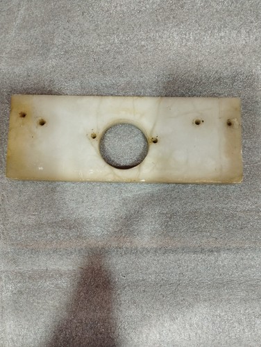 Pezzo ricambio vecchia - ricambio, :