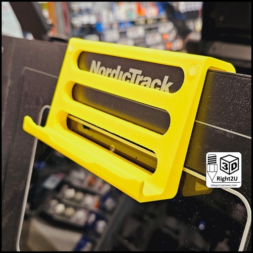 Nordictrack tapis roulant - nordictrack,
