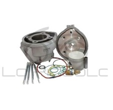 9929310 GRUPPO TERMICO TOP TPR