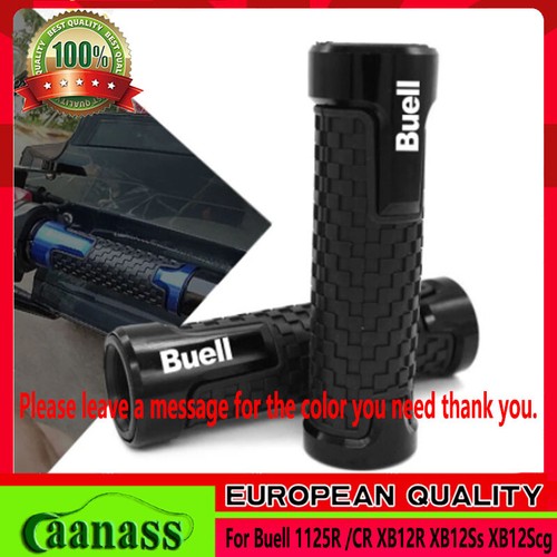 Per buell 1125r - buell, xb12r