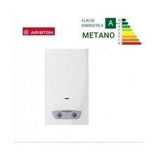 SCALDABAGNO A GAS ARISTON FAST