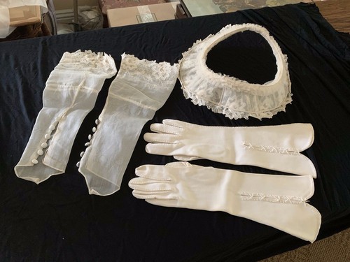 Antico set sposa corona di - da, sposa,