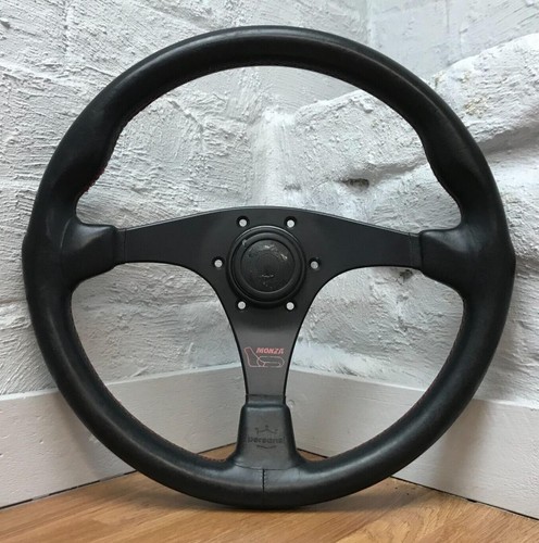 Volante originale personal - volante,