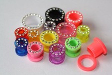 Tunnel per carne Emeco® a