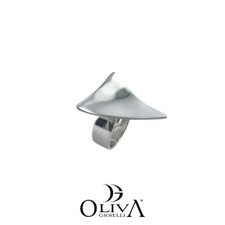 ANELLI DONNA IN MASSICCIO