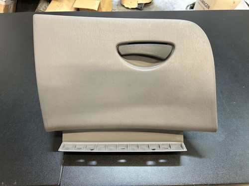 1142889 cassetto portaoggetti - cassetto,