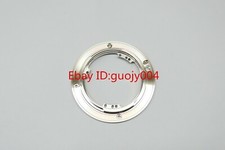 Per Fuji Fujifilm Fujinon XF