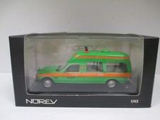 Mercedes 300 w123 break - 300,