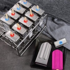 Sconfiggi il calore con