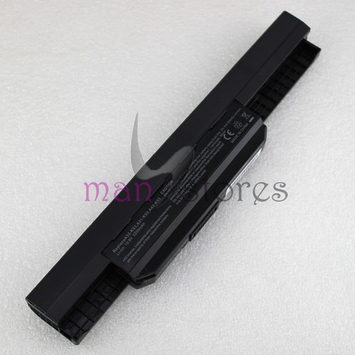 Batteria per notebook asus - batteria,
