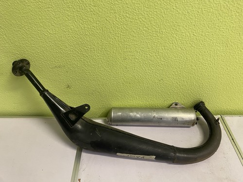 Cagiva mito 125 prima - cagiva,