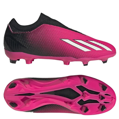 Scarpe calcio adidas x - da,