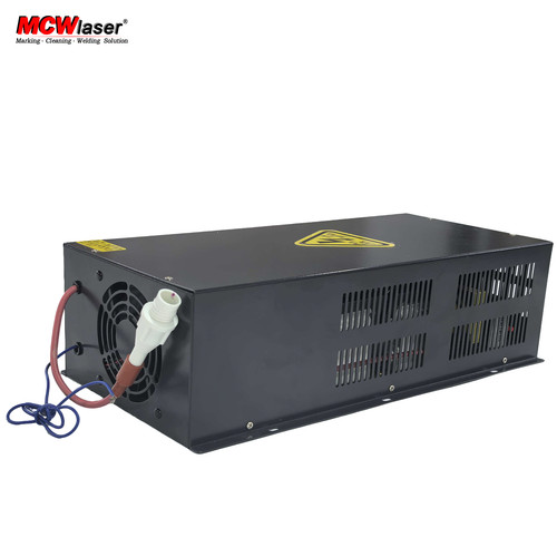 Mcwlaser alimentatore laser - mcwlaser,