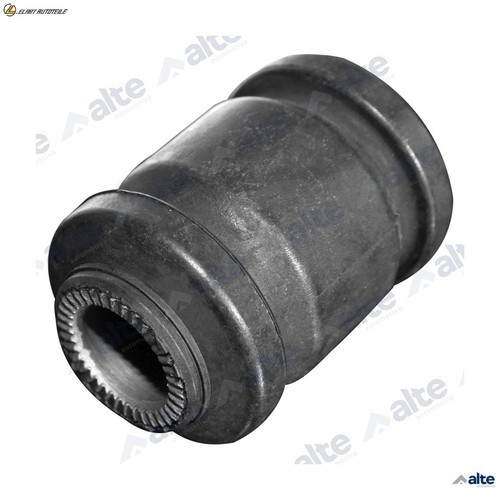 Cuscinetto manubrio 89821al - manubrio,