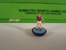 SUBBUTEO HW ,1 SPARE REF.074