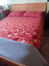 letto matrimoniale 160x200