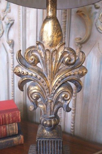 Lampada comodino tavolo - da,
