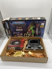 Masters Of The Universe Slime