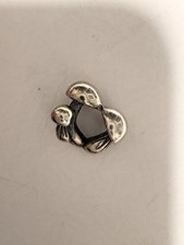  Trollbeads Edizione Limitata