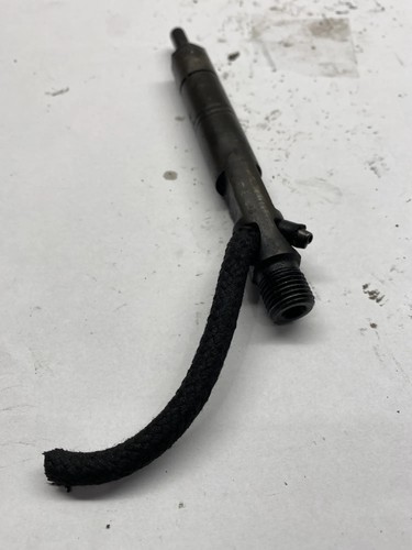 Iniettore fiat ulysse - iniettore, 1.90