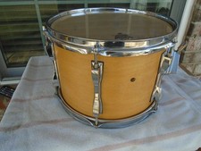 VINTAGE anni 90 Ludwig CLASSIC