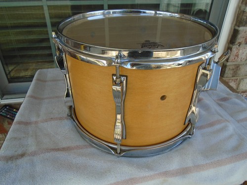 Vintage 1990 ludwig classic - 1990's,