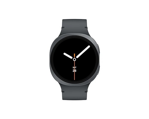 Samsung galaxy watch8 44mm - 44mm, lte