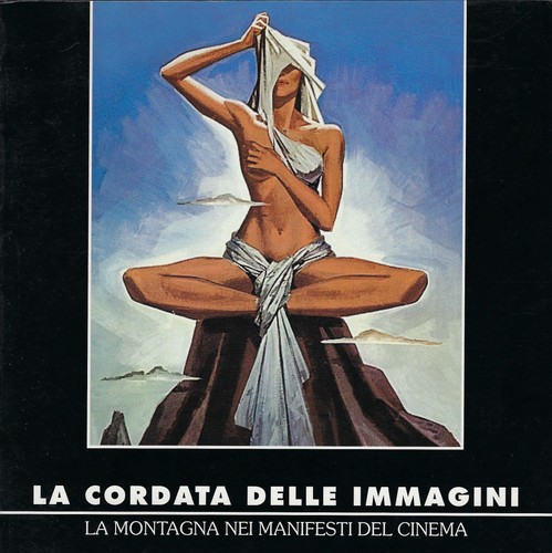 Cura aldo la - cura, di