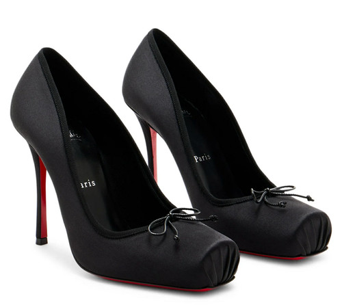 Christian louboutin cassia - louboutin,