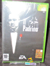 XBOX Il Padrino | NUOVO | per
