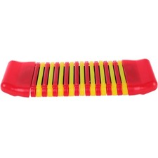  Strumenti Musicali Battagli Mano Strumento Percussione Orff Bambini