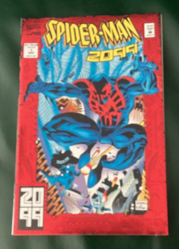 Marvel comics spider - -, spider-man