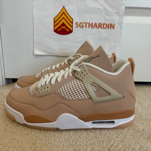 Taglia air jordan - taglia,