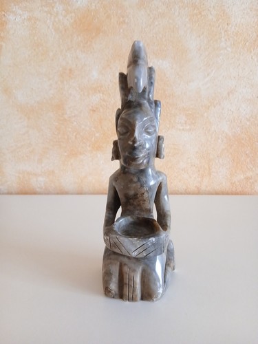 Scultura pietra arte - scultura, in