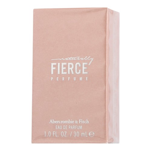 Abercrombie fitch naturally - &,