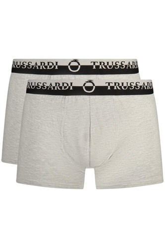 Boxer pack trussardi - boxer,